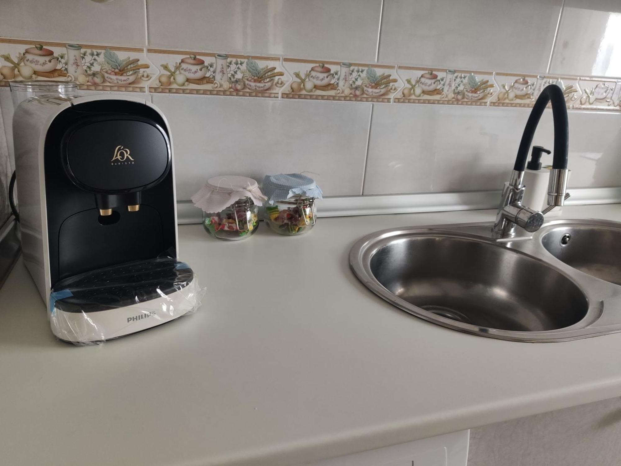 Apartamento Tropicana 1° Linea Almuñécar Екстериор снимка