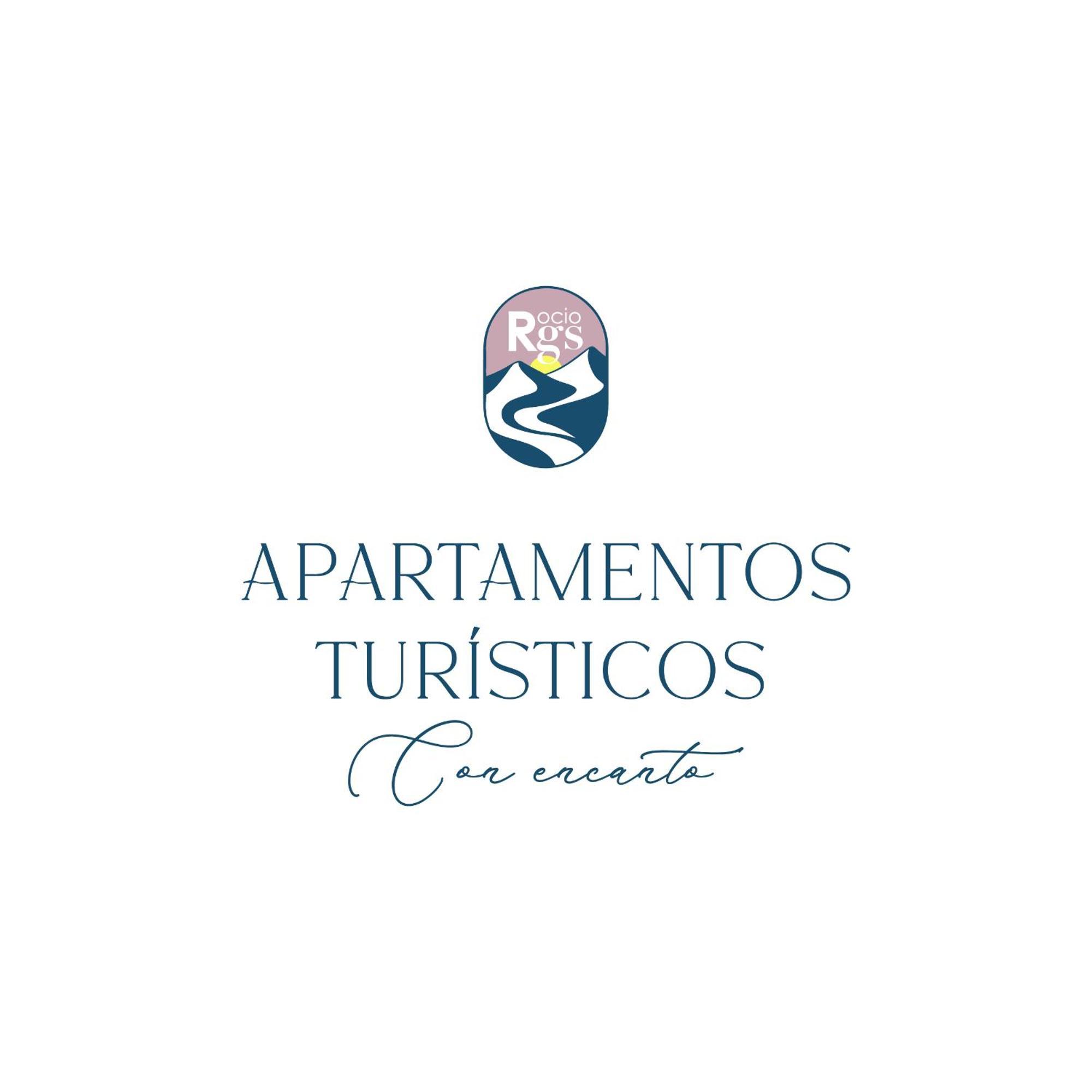 Apartamento Tropicana 1° Linea Almuñécar Екстериор снимка