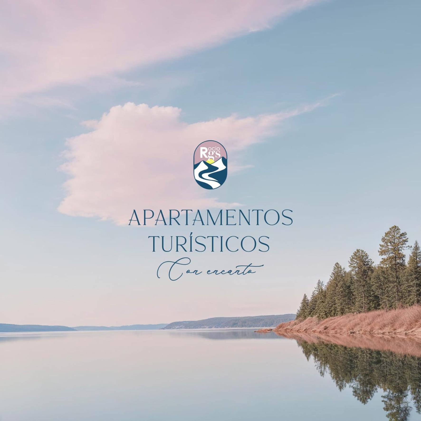 Apartamento Tropicana 1° Linea Almuñécar Екстериор снимка